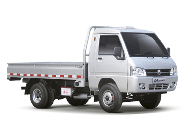 Dongfeng Captain V Series mini truck