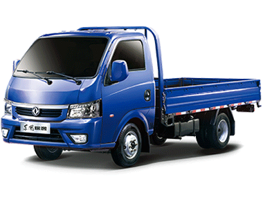 Recruit Distributor&Agents for Dongfeng high end light truck