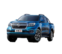 Dongfeng Rich 6 Pick up