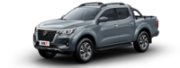 Dongfeng Rich 7 pick up