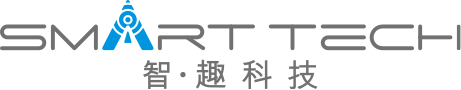 smart-tech-logo.png