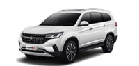 Dongfeng Forthing T5L SUV